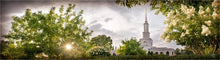 Load image into Gallery viewer, Sacramento, The Day Dawn Is Breaking