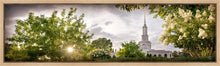 Load image into Gallery viewer, Sacramento, The Day Dawn Is Breaking