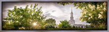 Load image into Gallery viewer, Sacramento, The Day Dawn Is Breaking
