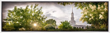 Load image into Gallery viewer, Sacramento, The Day Dawn Is Breaking