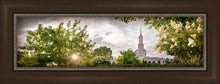 Load image into Gallery viewer, Sacramento, The Day Dawn Is Breaking
