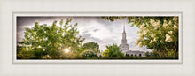 Load image into Gallery viewer, Sacramento, The Day Dawn Is Breaking