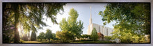 Load image into Gallery viewer, Seattle, The Day Dawn Is Breaking