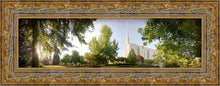 Load image into Gallery viewer, Seattle, The Day Dawn Is Breaking