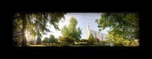 Load image into Gallery viewer, Seattle, The Day Dawn Is Breaking