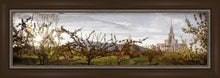 Load image into Gallery viewer, Payson, The Day Dawn Is Breaking