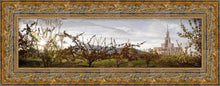 Load image into Gallery viewer, Payson, The Day Dawn Is Breaking