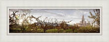 Load image into Gallery viewer, Payson, The Day Dawn Is Breaking