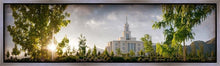 Load image into Gallery viewer, Payson II, the Day Dawn is Breaking