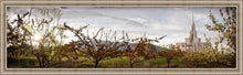 Load image into Gallery viewer, Payson, The Day Dawn Is Breaking