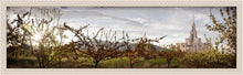 Load image into Gallery viewer, Payson, The Day Dawn Is Breaking