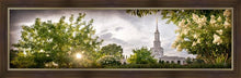 Load image into Gallery viewer, Sacramento, The Day Dawn Is Breaking