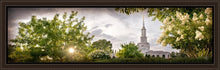 Load image into Gallery viewer, Sacramento, The Day Dawn Is Breaking