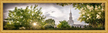 Load image into Gallery viewer, Sacramento, The Day Dawn Is Breaking