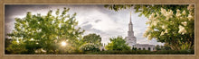 Load image into Gallery viewer, Sacramento, The Day Dawn Is Breaking