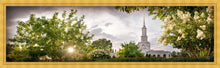 Load image into Gallery viewer, Sacramento, The Day Dawn Is Breaking