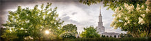 Load image into Gallery viewer, Sacramento, The Day Dawn Is Breaking