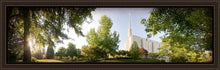Load image into Gallery viewer, Seattle, The Day Dawn Is Breaking