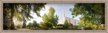 Load image into Gallery viewer, Seattle, The Day Dawn Is Breaking
