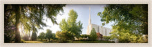 Load image into Gallery viewer, Seattle, The Day Dawn Is Breaking