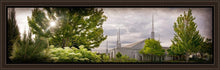 Load image into Gallery viewer, Boise, The Day Dawn Is Breaking