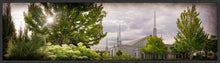 Load image into Gallery viewer, Boise, The Day Dawn Is Breaking