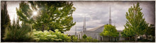 Load image into Gallery viewer, Boise, The Day Dawn Is Breaking