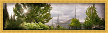 Load image into Gallery viewer, Boise, The Day Dawn Is Breaking