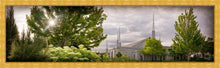 Load image into Gallery viewer, Boise, The Day Dawn Is Breaking