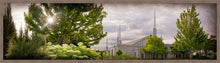 Load image into Gallery viewer, Boise, The Day Dawn Is Breaking