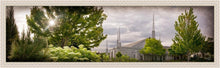 Load image into Gallery viewer, Boise, The Day Dawn Is Breaking