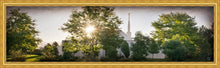 Load image into Gallery viewer, Denver, The Day Dawn Is Breaking