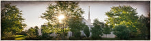 Load image into Gallery viewer, Denver, The Day Dawn Is Breaking