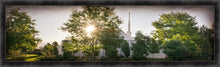 Load image into Gallery viewer, Denver, The Day Dawn Is Breaking