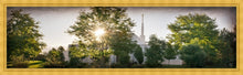 Load image into Gallery viewer, Denver, The Day Dawn Is Breaking
