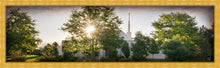Load image into Gallery viewer, Denver, The Day Dawn Is Breaking