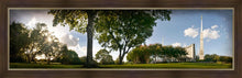 Load image into Gallery viewer, Dallas, The Day Dawn Is Breaking