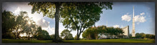 Load image into Gallery viewer, Dallas, The Day Dawn Is Breaking