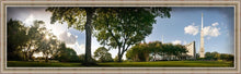 Load image into Gallery viewer, Dallas, The Day Dawn Is Breaking