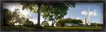 Load image into Gallery viewer, Dallas, The Day Dawn Is Breaking