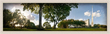 Load image into Gallery viewer, Dallas, The Day Dawn Is Breaking