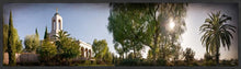 Load image into Gallery viewer, Newport Beach, The Day Dawn Is Breaking