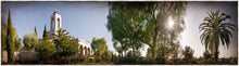 Load image into Gallery viewer, Newport Beach, The Day Dawn Is Breaking