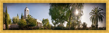 Load image into Gallery viewer, Newport Beach, The Day Dawn Is Breaking
