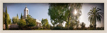 Load image into Gallery viewer, Newport Beach, The Day Dawn Is Breaking