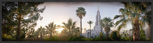Load image into Gallery viewer, Redlands, The Day Dawn Is Breaking