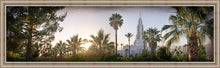 Load image into Gallery viewer, Redlands, The Day Dawn Is Breaking