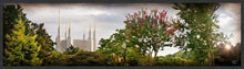 Load image into Gallery viewer, Washington DC, The Day Dawn Is Breaking