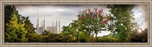 Load image into Gallery viewer, Washington DC, The Day Dawn Is Breaking