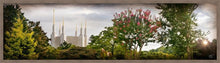 Load image into Gallery viewer, Washington DC, The Day Dawn Is Breaking